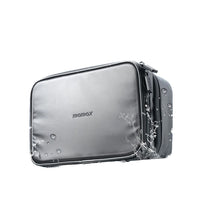 Load image into Gallery viewer, Momax 1-World Organiser Tech Kit (SR35)