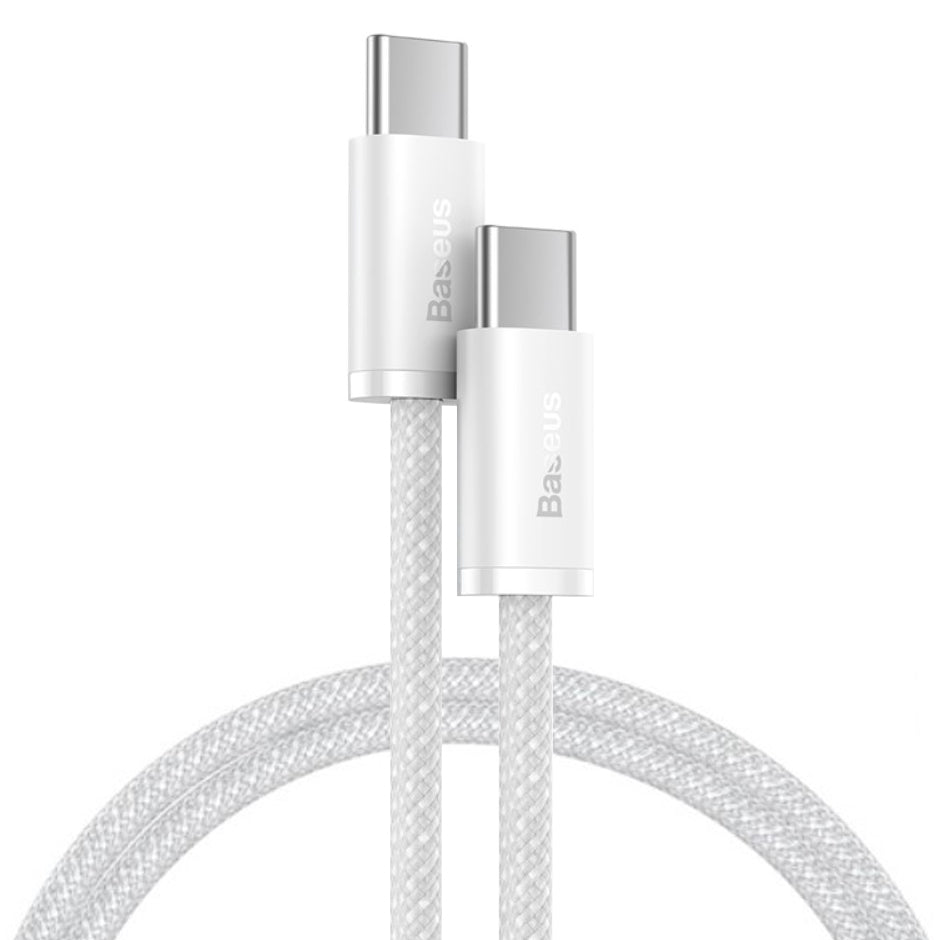 EPHONE