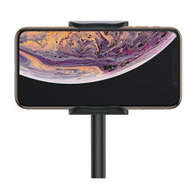 Load image into Gallery viewer, Baseus Unlimited Adjustment Lazy Phone Holder