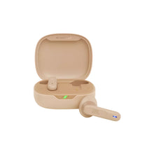 Load image into Gallery viewer, JBL Wave Flex Perfect Fit Earbuds