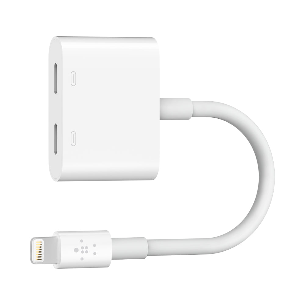 EPHONE