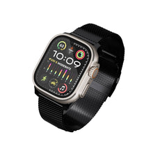 Load image into Gallery viewer, Levelo Ferra Strap For 49/46mm