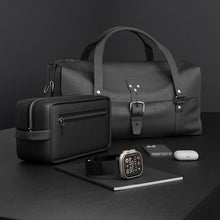 Load image into Gallery viewer, Levelo Ferra Strap For 49/46mm