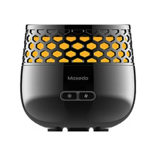 Load image into Gallery viewer, Moxedo Electric Incense Burner Portable Aroma Diffuser