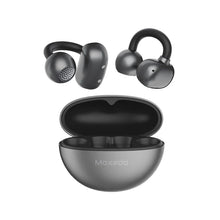 Load image into Gallery viewer, Moxedo True Wireless Earbuds S8