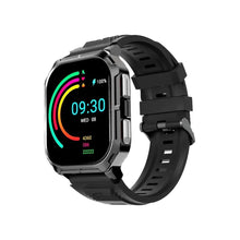 Load image into Gallery viewer, HiFuture Ultra 3 Smart Watch