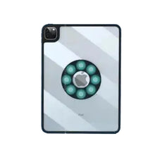 Load image into Gallery viewer, Xundd Tablet Case Anti-Impact Cover For ipad 10.2 -2021