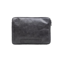 Load image into Gallery viewer, EXTEND Genuine Leather Laptop Bag 13 inch