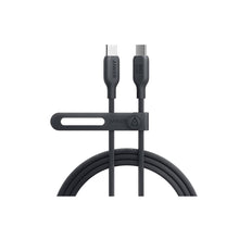 Load image into Gallery viewer, Anker 544 USB-C to USB-C Cable 3Ft