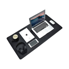 Load image into Gallery viewer, Green Lion Elite Desk Pad