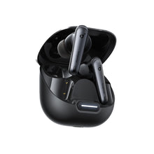 Load image into Gallery viewer, Anker Soundcore Liberty 4NC