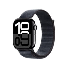 Load image into Gallery viewer, Apple Watch Series 10