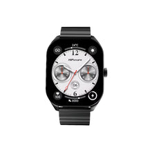 Load image into Gallery viewer, HiFuture Apex Smart Watch - Black