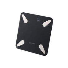Load image into Gallery viewer, Porodo Smart Body Scale