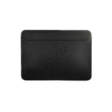 Load image into Gallery viewer, Guess Computer Sleeve 13.3 Inch For Macbook