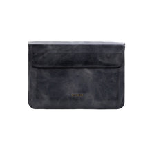 Load image into Gallery viewer, EXTEND Genuine Leather MacBook Bag 13 inch