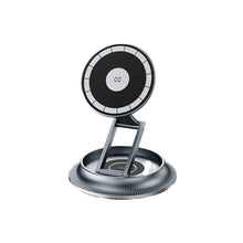 Load image into Gallery viewer, Xundd Multifunctional Metal Desktop Stand