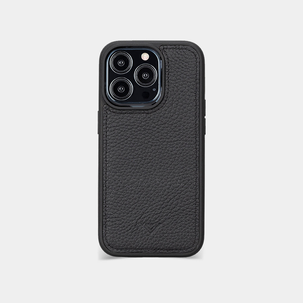 EPHONE