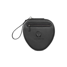 Load image into Gallery viewer, Wiwu Chicago Airpods Max Case