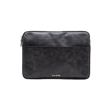 Load image into Gallery viewer, EXTEND Genuine Leather Laptop Bag 13 inch