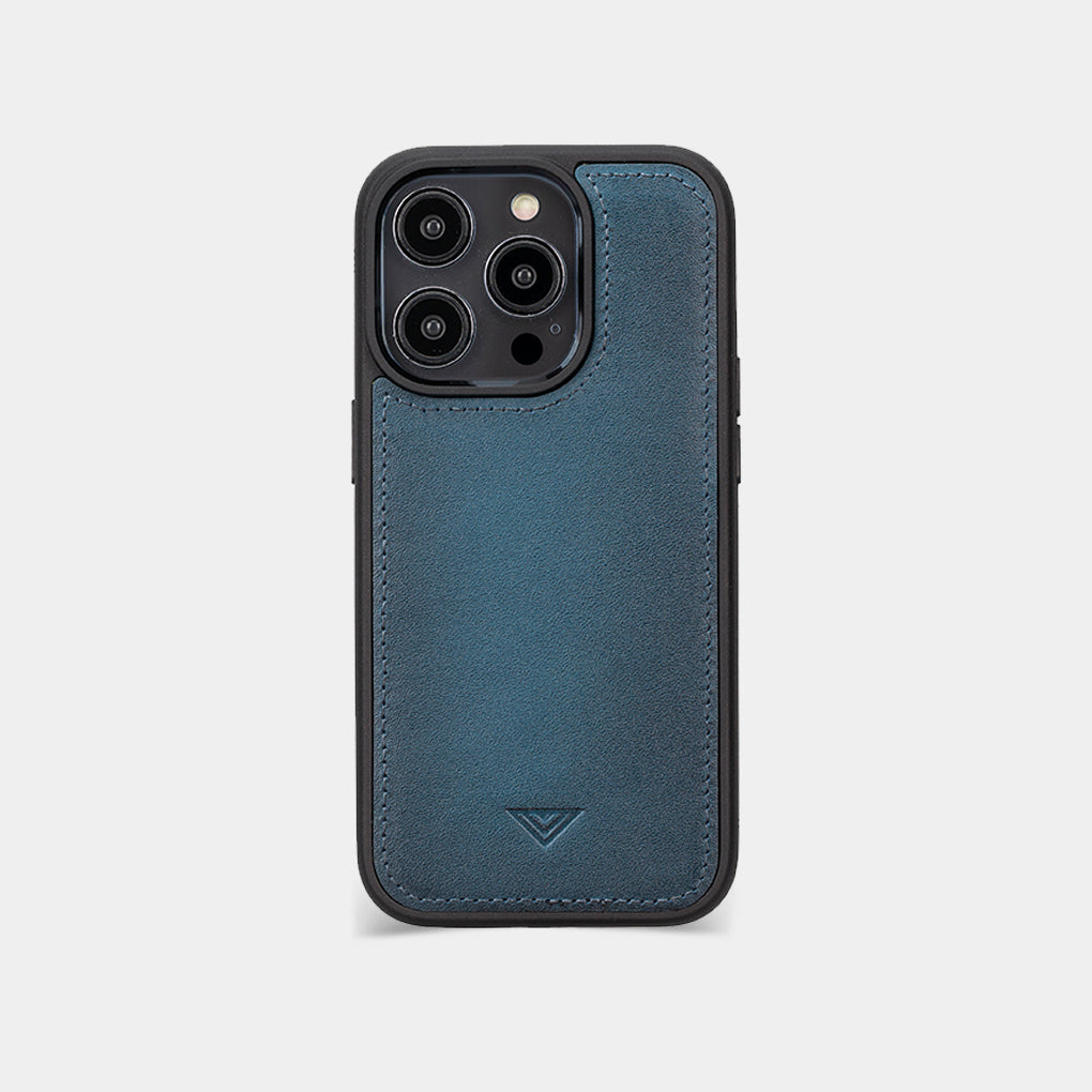 EPHONE
