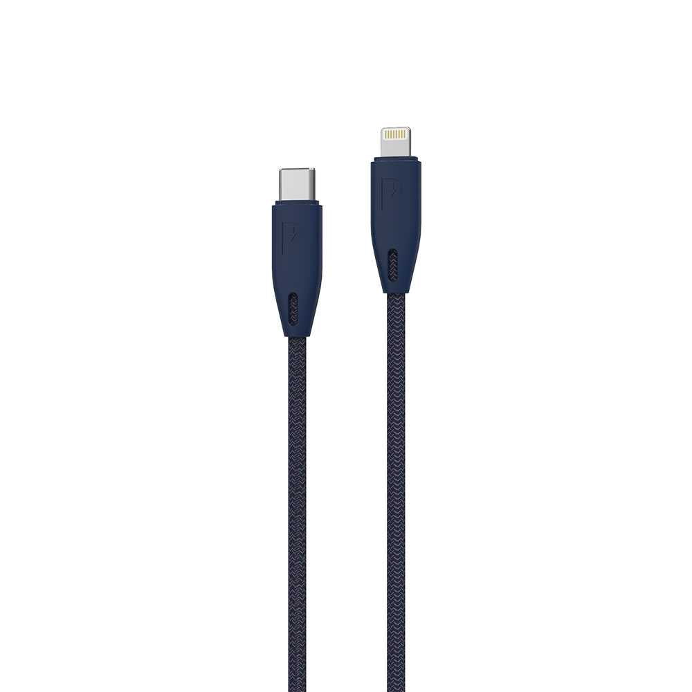EPHONE