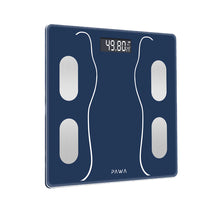 Load image into Gallery viewer, Pawa Smart Body Scale
