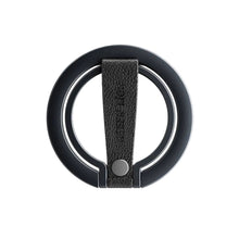 Load image into Gallery viewer, Green Lion Magnetic Grip Stand