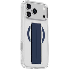 Load image into Gallery viewer, Green Lion Magsafe Grip Case For 17 Pro /17 ProMax