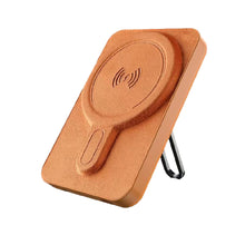 Load image into Gallery viewer, Maxwell Snap Max 5000mAh Magsafe Power Bank