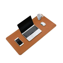 Load image into Gallery viewer, Green Lion Elite Desk Pad