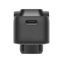 Load image into Gallery viewer, DJI Pocket 2