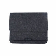 Load image into Gallery viewer, Viva Madrid rever all in one 16 inch