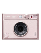 Load image into Gallery viewer, FujiFilm instax Mini Evo Hybrid instant Camera-Gentle Rose