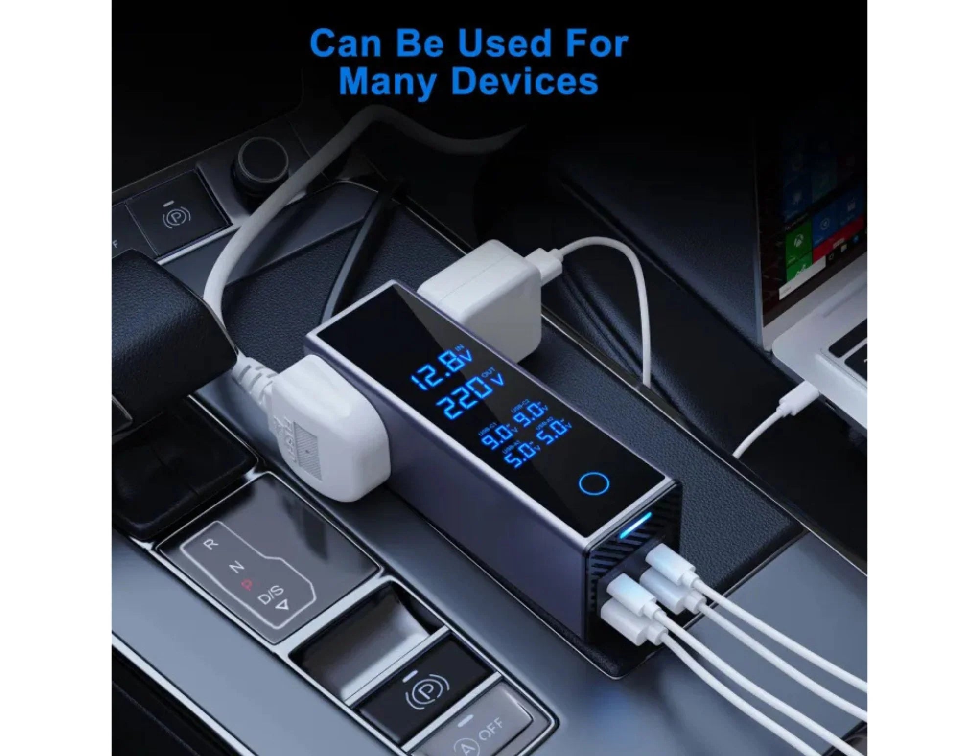 EPHONE