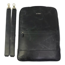 Load image into Gallery viewer, EXTEND Genuine Leather Backpack 1820