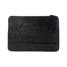 Load image into Gallery viewer, EXTEND Genuine Leather Laptop Bag 13 inch 1806