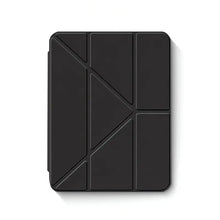 Load image into Gallery viewer, Xundd Multi-Angle Magnetic Smart Folio Case iPad (A16)11 (2025)