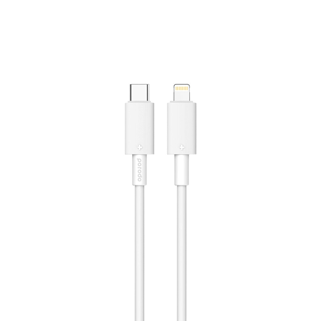 EPHONE