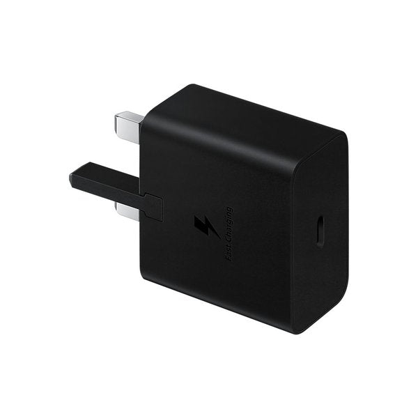 EPHONE
