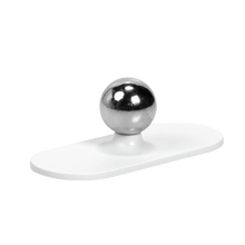 Load image into Gallery viewer, Momax QL13 SnapLux Mood Portable LED Mood-Light