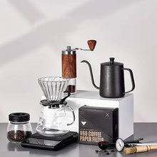 Load image into Gallery viewer, Coffee Set Bag