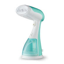 Load image into Gallery viewer, RAF Hand Hanging Ironing Machine