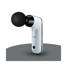 Load image into Gallery viewer, Porodo Mini Massage Gun