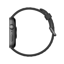 Load image into Gallery viewer, Huawei Watch Fit 3