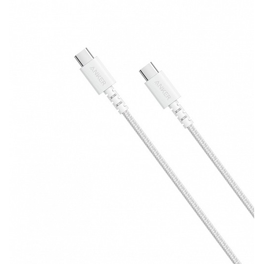 EPHONE