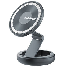 Load image into Gallery viewer, Momax Pac Mount Multi-Use Magnetic Mount CM30