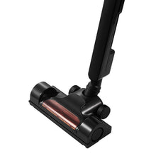 Load image into Gallery viewer, Deerma Cyclone Vacuum Cleaner DX700 Pro