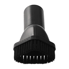 Load image into Gallery viewer, Deerma Cyclone Vacuum Cleaner DX700 Pro