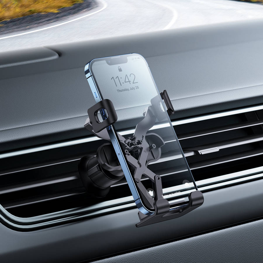 EPHONE